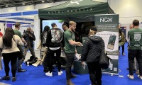 2026年英国伦敦自有品牌、OEM贴牌及商超展览会(White Label World Expo London)展示范畴