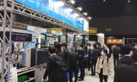2027年日本东京可穿戴设备展览会(WEARABLE EXPO)观展指南