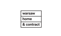 2026年波兰华沙消费电子、家电展览会(Warsaw Home & Contract)将展出哪些内容？