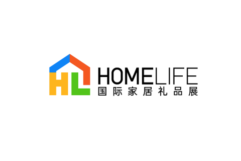 阿联酋迪拜国际家居礼品展展会现场图片