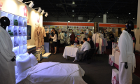2026年哈萨克斯坦家庭用品及礼品展览会全攻略