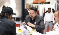 2026年印度睡眠展-印度床垫展(India Mattress Expo)展位如何预定？详细流程步骤讲解