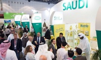新手参展沙特家具及室内装饰展览会(INDEX Saudi Arabia)：这些注意事项别忽略