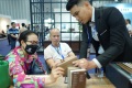 2027年越南胡志明家具展览会展位预定流程与注意事项详解，新手参展零踩坑指南