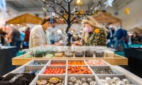 2026德国慕尼黑家具及家居用品展(HEIM+HANDWERK)购票指南