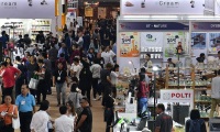 2026年泰国酒店及商业空间博览会展位预定流程与注意事项详解，新手参展零踩坑指南