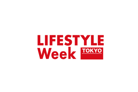 日本东京时尚家居用品展览会展会现场图片