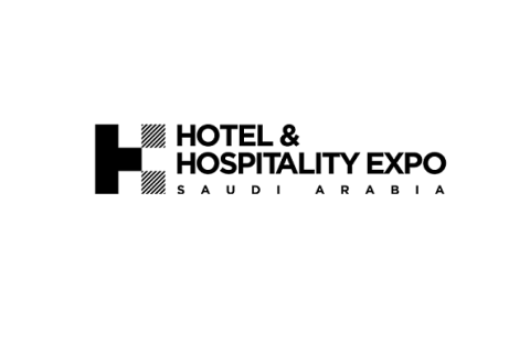 沙特利雅得酒店用品展览会展会现场图片