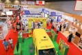 中东阿曼食品饮料及酒店用品展览会(FHO)2026年参展指南