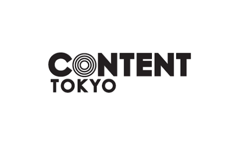日本东京视频影像、品牌授权展览会展会现场图片