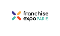 新手参展法国巴黎特许加盟展览会(Franchise Expo Paris)：这些注意事项别忽略