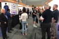 2027年美国劳德代尔堡特许经营展览会全攻略