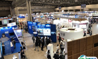 2025日本东京人工智能与商业自动化展览会秋季展品有哪些？