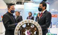 2025印尼雅加达船舶海事展览会展位价格与展位申请
