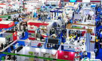 2025泰国曼谷生物科技展览会展品范围有哪些？
