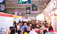 印尼雅加达医疗器械展-印尼眼镜展2025最新参展商名录
