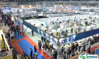 2025印度包装及标签印刷展览会展商名录