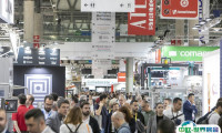 2027西班牙巴塞罗那包装展览会展品有哪些？