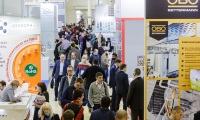 2027年俄罗斯莫斯科电线电缆展览会(Cabex)将展出哪些内容？