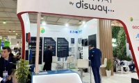 摩洛哥太阳能展览会(Solaire Expo Maroc)2027年参展指南
