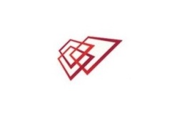 2026年中国（义乌）框业与装饰画展览会(CAFEXPO)将展出哪些内容？
