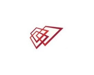 中国（义乌）框业与装饰画展览会展会现场图片
