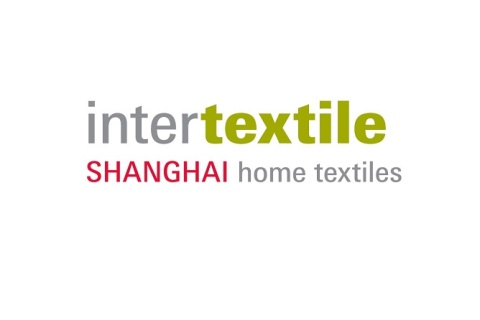 中国国际家用纺织品及辅料博览会-上海家纺展展会现场图片