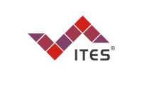 2027年深圳国际工业零件展览会(ITES)门票如何获取？