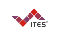 2027深圳国际金属成形机床展览会(ITES)购票指南