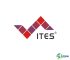 2027深圳国际金属成形机床展览会(ITES)购票指南