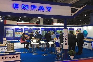 印度新德里电力展览会(ELECRAMA)2027年参展指南