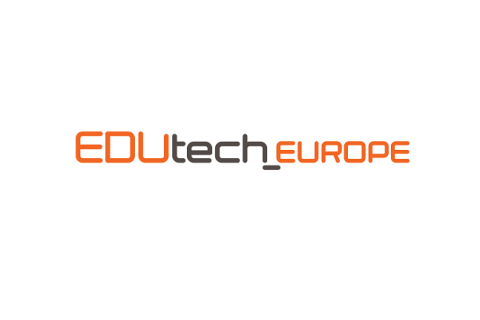荷兰欧洲教育装备展览会展会现场图片