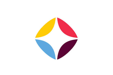 俄罗斯体育及健身器材展览会展会现场图片