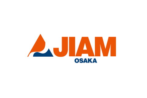 日本大阪缝制设备及纺织工业展览会展会现场图片
