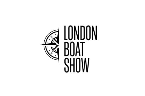 英国伦敦高端游艇展览会展会现场图片