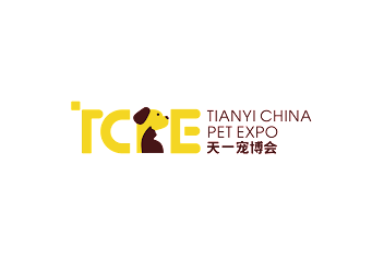 重庆国际宠物展-重庆宠博会展会现场图片