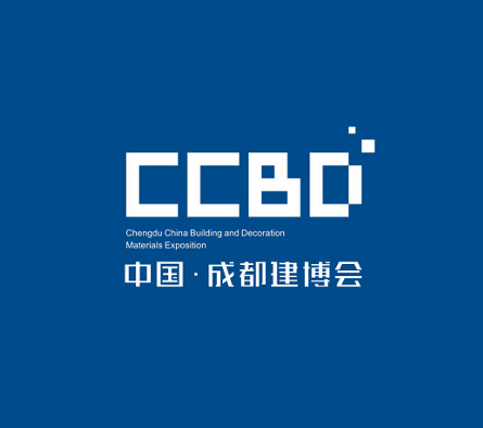 成都建筑及装饰材料博览会-成都建博会展会现场图片