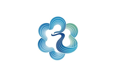 青岛东亚海洋博览会展会现场图片