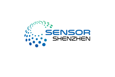 深圳国际传感器与应用技术展览会展会现场图片