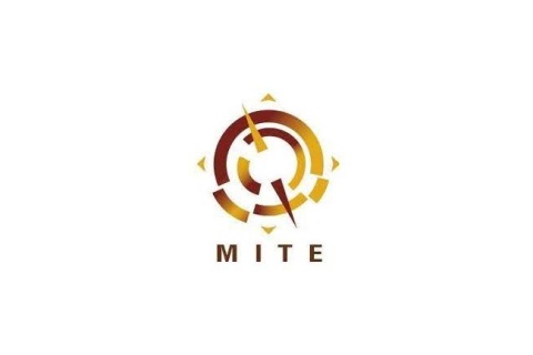 澳门国际旅游产业展览会展会现场图片