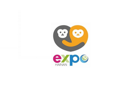 海南海口国际游艇展览会展会现场图片