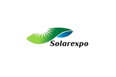 厦门国际光储充产业展览会展会现场图片
