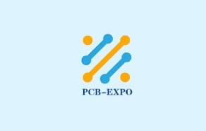深圳华南电路板设备与材料供应链展览会展会现场图片