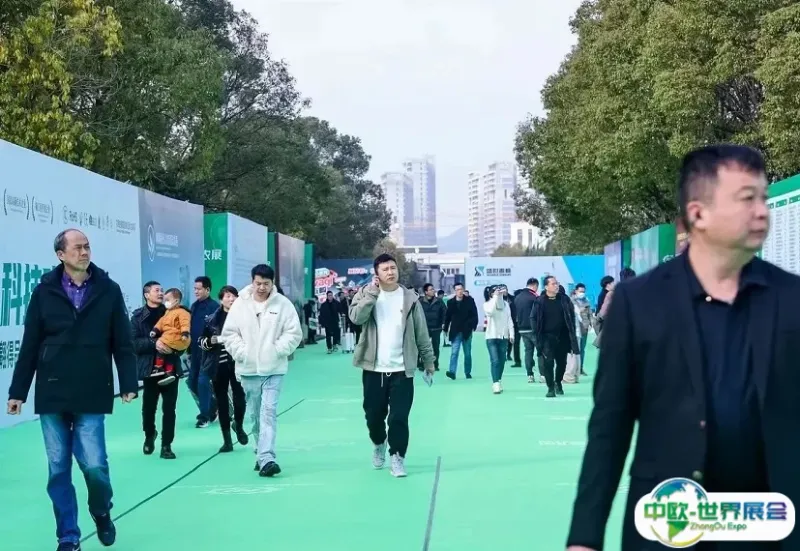 广西（南宁）农林植保五金机电及水泵展