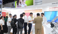 2025泰国曼谷生活用纸展、东盟纸展6月11-13日举办，门票的价格和购买渠道