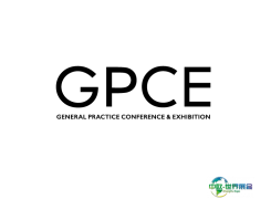 澳洲澳大利亚医疗及康复展GPCE