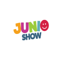 土耳其布尔萨婴童展览会
