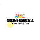中国（上海）国际宠物健康展览会
