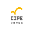 上海授权展