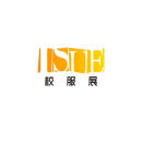 北京全国校服展览会